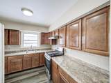42 Mercer Street - Photo 21
