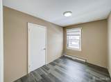 42 Mercer Street - Photo 22