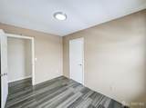 42 Mercer Street - Photo 23