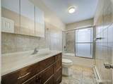 42 Mercer Street - Photo 24