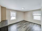 42 Mercer Street - Photo 25