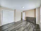 42 Mercer Street - Photo 26