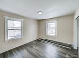 42 Mercer Street - Photo 27