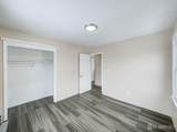 42 Mercer Street - Photo 28