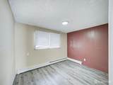 42 Mercer Street - Photo 29