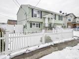 42 Mercer Street - Photo 3