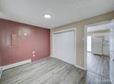 42 Mercer Street - Photo 30