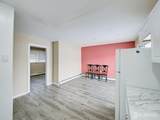 42 Mercer Street - Photo 32