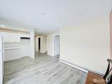 42 Mercer Street - Photo 33