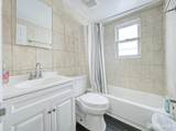 42 Mercer Street - Photo 34