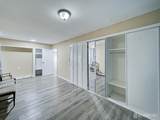 42 Mercer Street - Photo 35