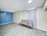 42 Mercer Street - Photo 36