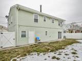 42 Mercer Street - Photo 4