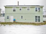42 Mercer Street - Photo 5