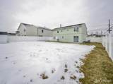 42 Mercer Street - Photo 6