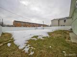 42 Mercer Street - Photo 7