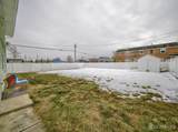 42 Mercer Street - Photo 8