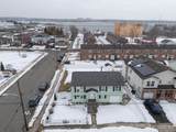 42 Mercer Street - Photo 9