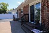 46 Edward Street - Photo 29