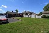 46 Edward Street - Photo 30
