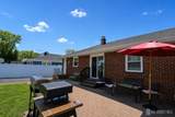 46 Edward Street - Photo 31