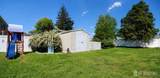46 Edward Street - Photo 32