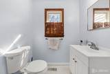 11 Gunpowder Drive - Photo 14