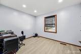 11 Gunpowder Drive - Photo 21