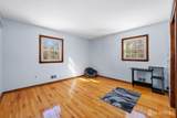 11 Gunpowder Drive - Photo 40