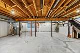 11 Gunpowder Drive - Photo 47