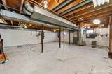 11 Gunpowder Drive - Photo 49