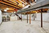 11 Gunpowder Drive - Photo 50