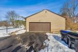 11 Gunpowder Drive - Photo 54