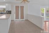 27 Oakland Road - Photo 39