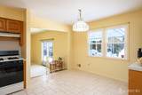 3 Clayton Court - Photo 14