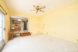 3 Clayton Court - Photo 16