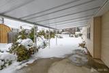 3 Clayton Court - Photo 42