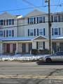 132 Remsen Avenue - Photo 1