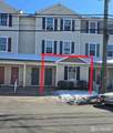 132 Remsen Avenue - Photo 10