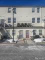 132 Remsen Avenue - Photo 11