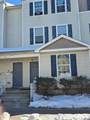 132 Remsen Avenue - Photo 2
