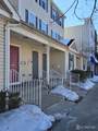 132 Remsen Avenue - Photo 3