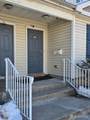 132 Remsen Avenue - Photo 4