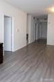 132 Remsen Avenue - Photo 5