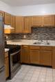 132 Remsen Avenue - Photo 6