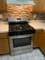 132 Remsen Avenue - Photo 7