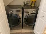 132 Remsen Avenue - Photo 8