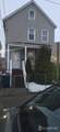 283 Washington Street - Photo 1