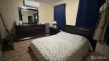 283 Washington Street - Photo 10