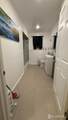 283 Washington Street - Photo 11